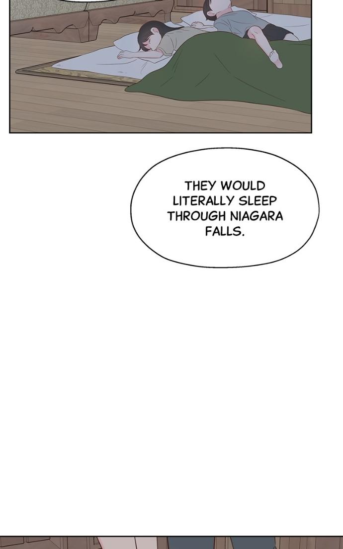 My Secret Crush Chapter 39 page 94 - 