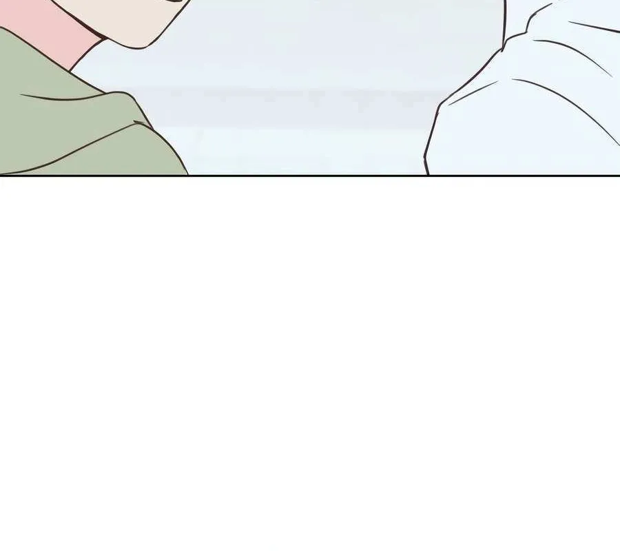 My Secret Crush Chapter 4 page 101 - 