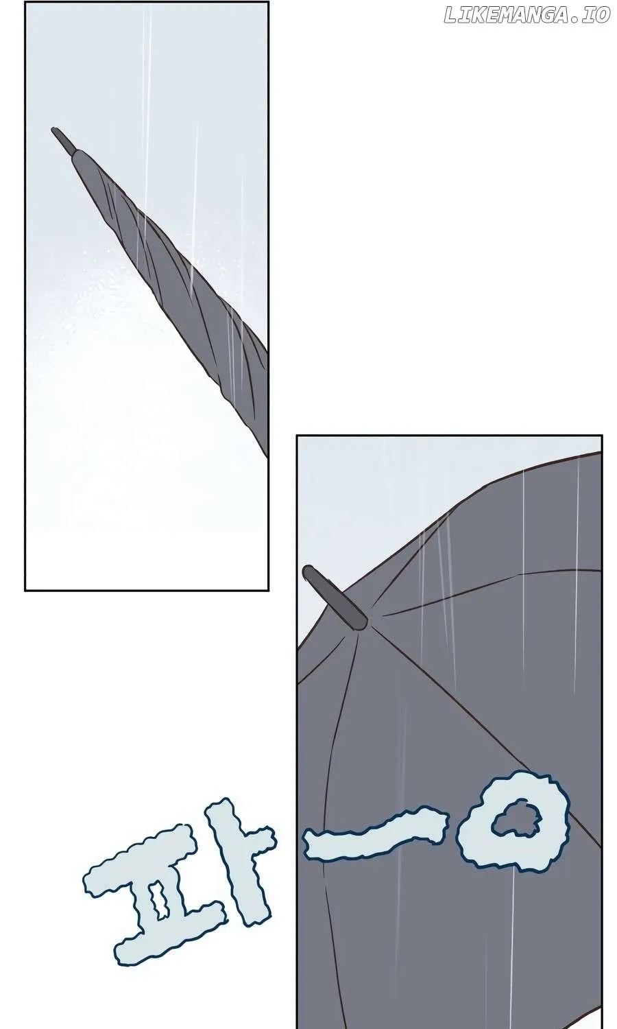 My Secret Crush Chapter 4 page 102 - 