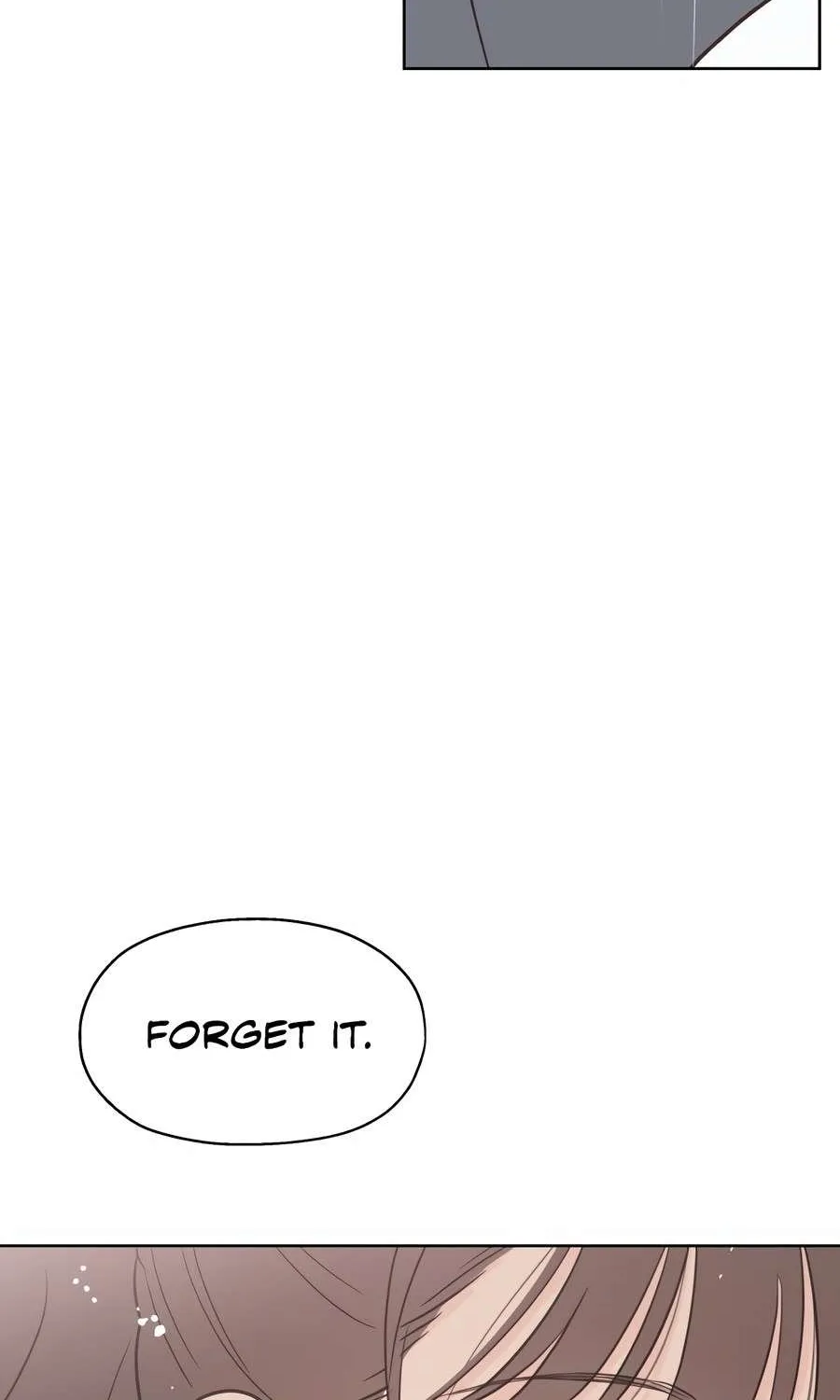 My Secret Crush Chapter 4 page 103 - 