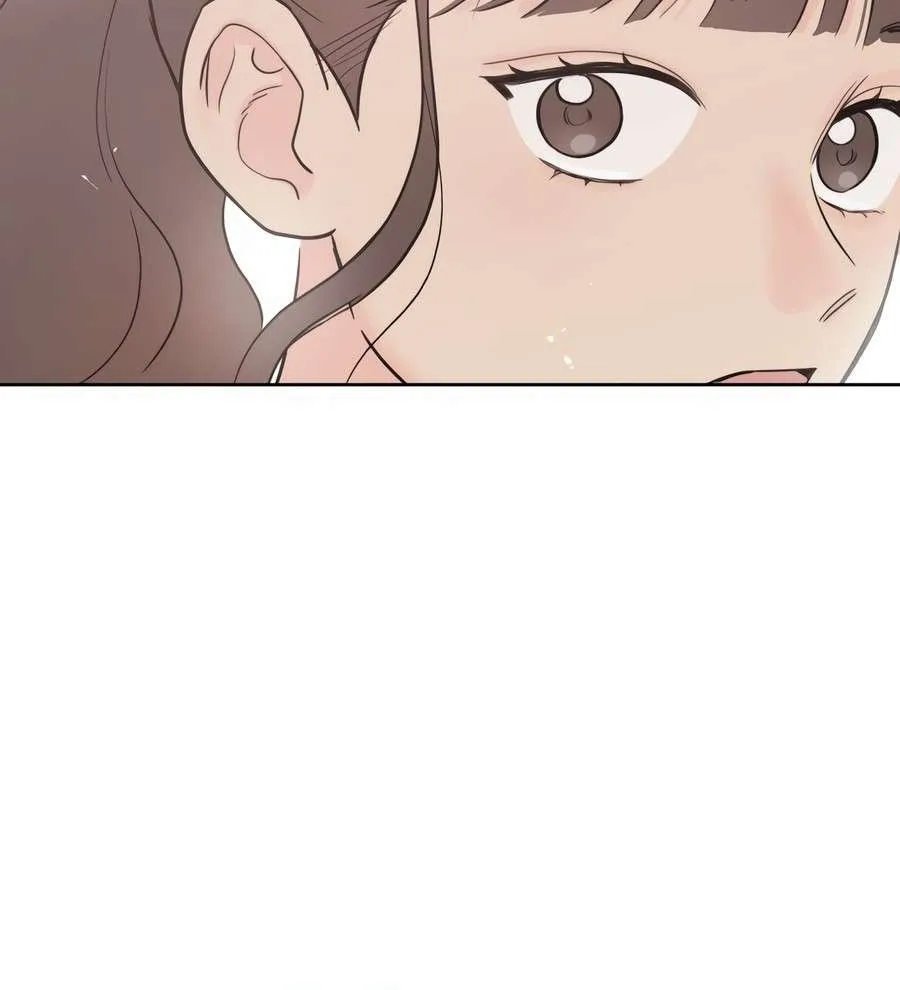 My Secret Crush Chapter 4 page 104 - 