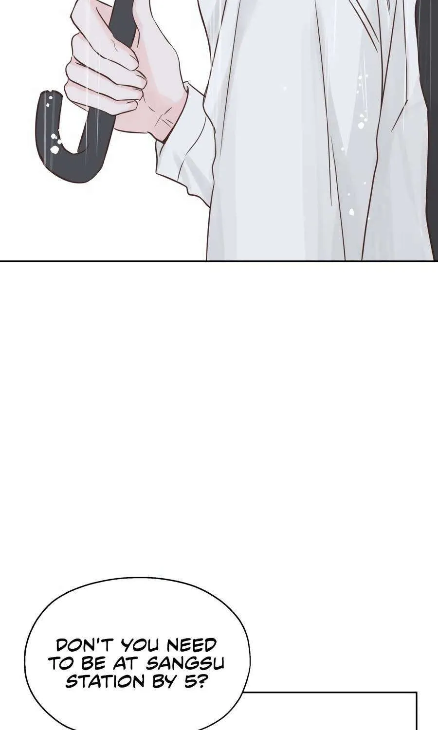 My Secret Crush Chapter 4 page 106 - 