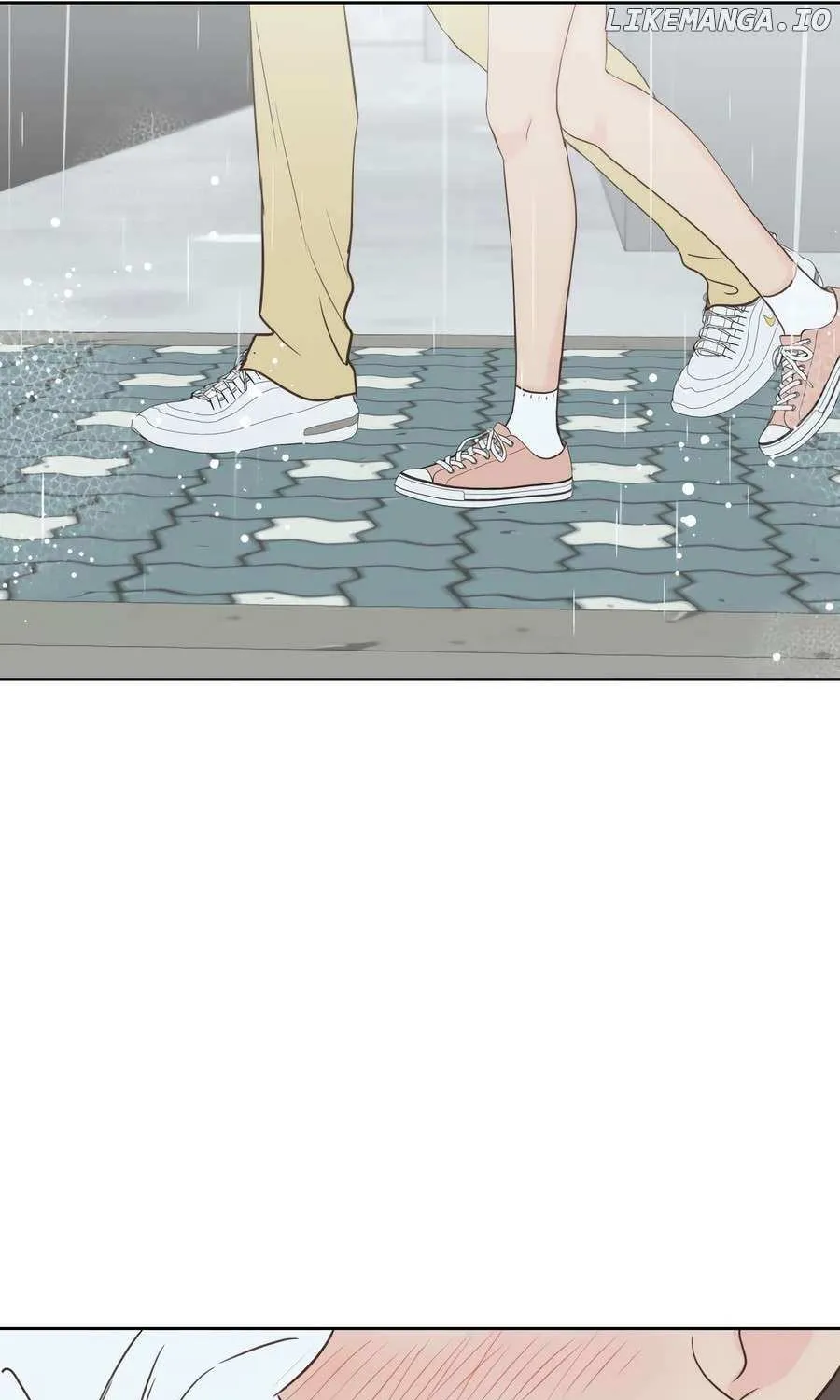 My Secret Crush Chapter 4 page 109 - 