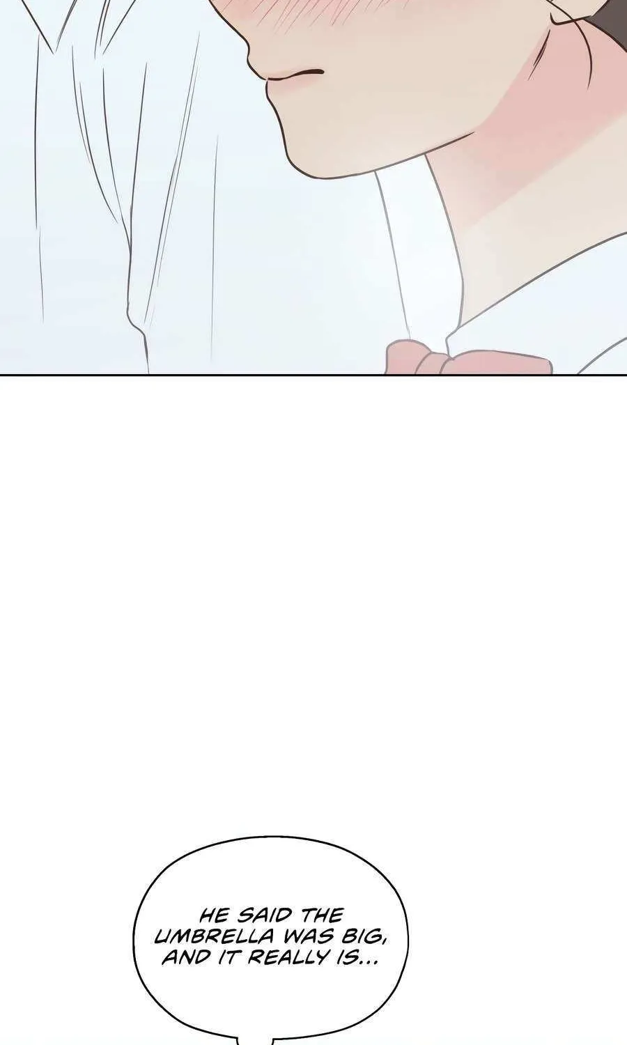 My Secret Crush Chapter 4 page 110 - 