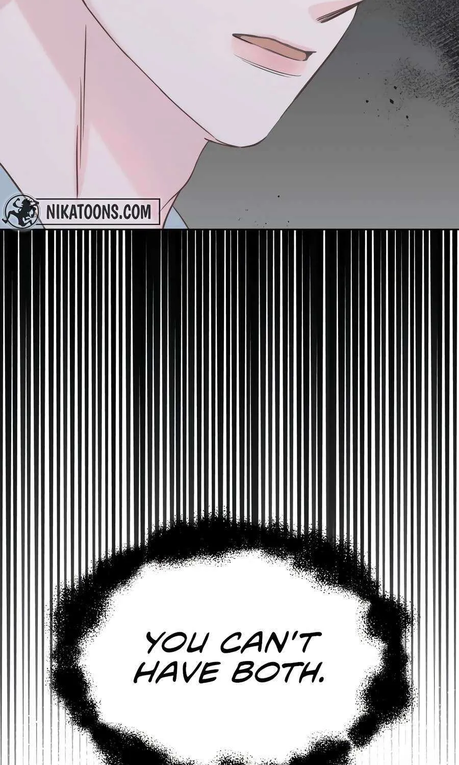 My Secret Crush Chapter 4 page 12 - 