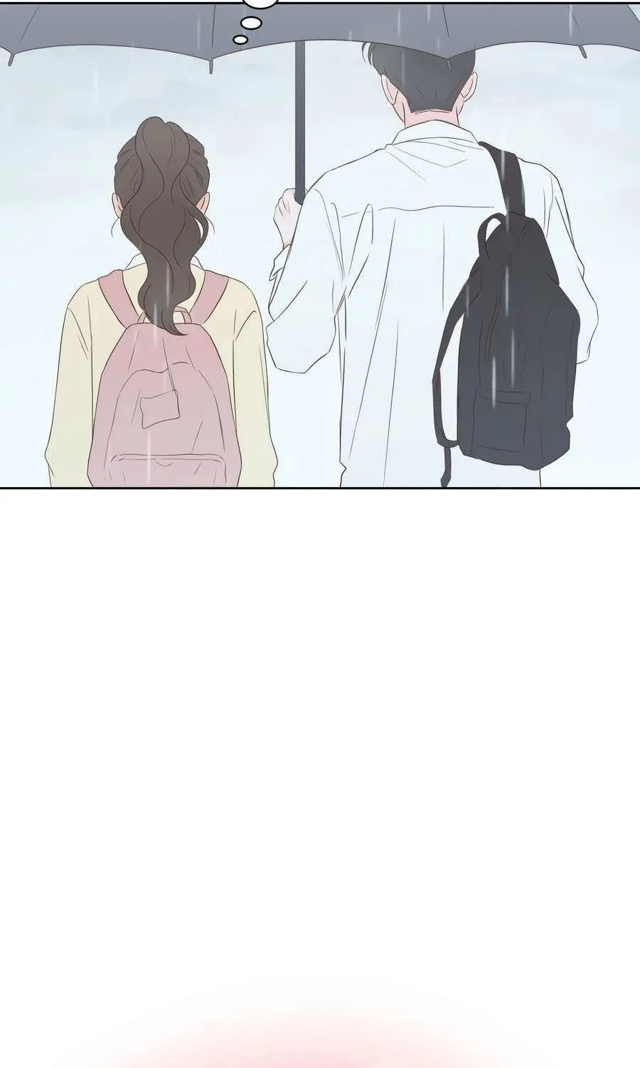 My Secret Crush Chapter 4 page 111 - 