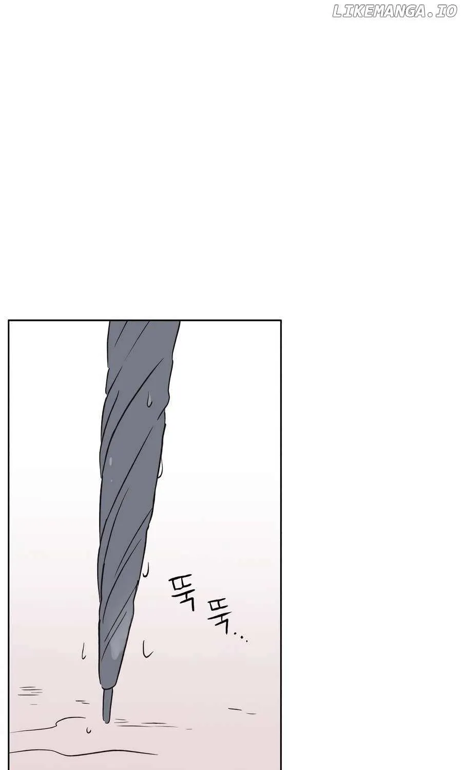 My Secret Crush Chapter 4 page 113 - 