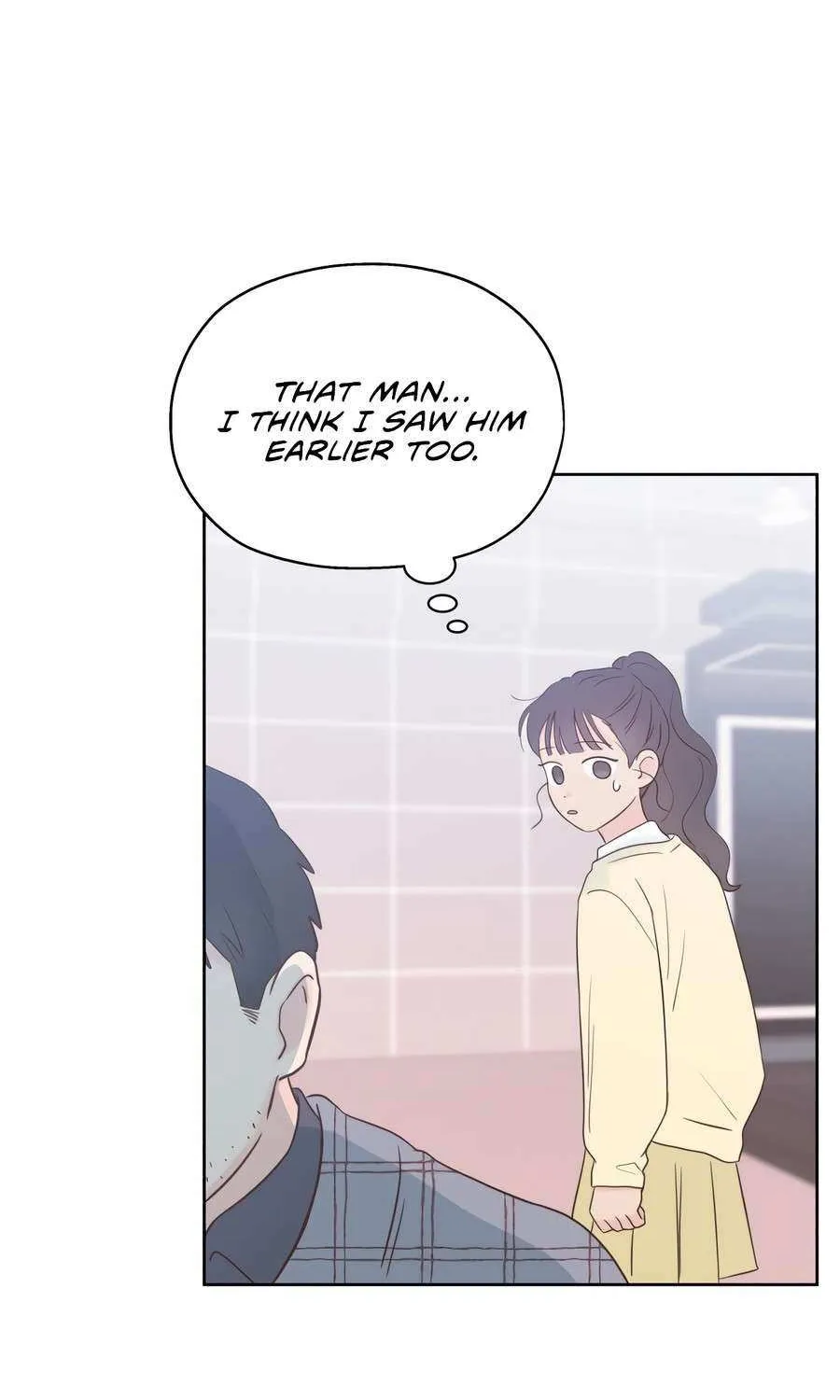 My Secret Crush Chapter 4 page 120 - 