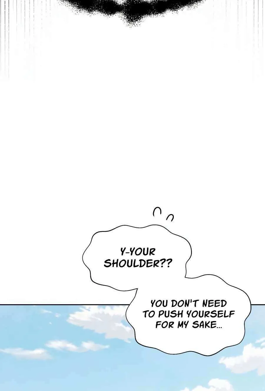 My Secret Crush Chapter 4 page 13 - 