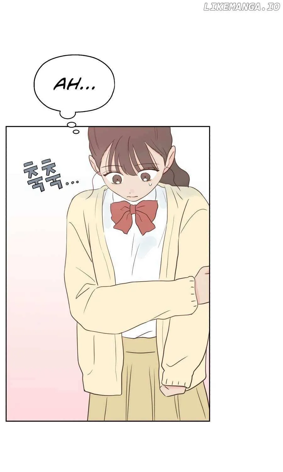 My Secret Crush Chapter 4 page 121 - 
