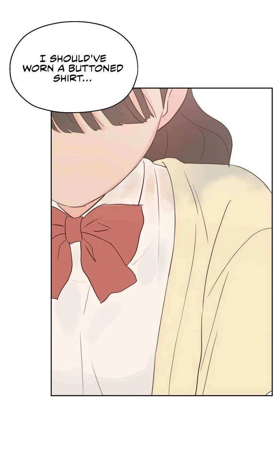 My Secret Crush Chapter 4 page 122 - 