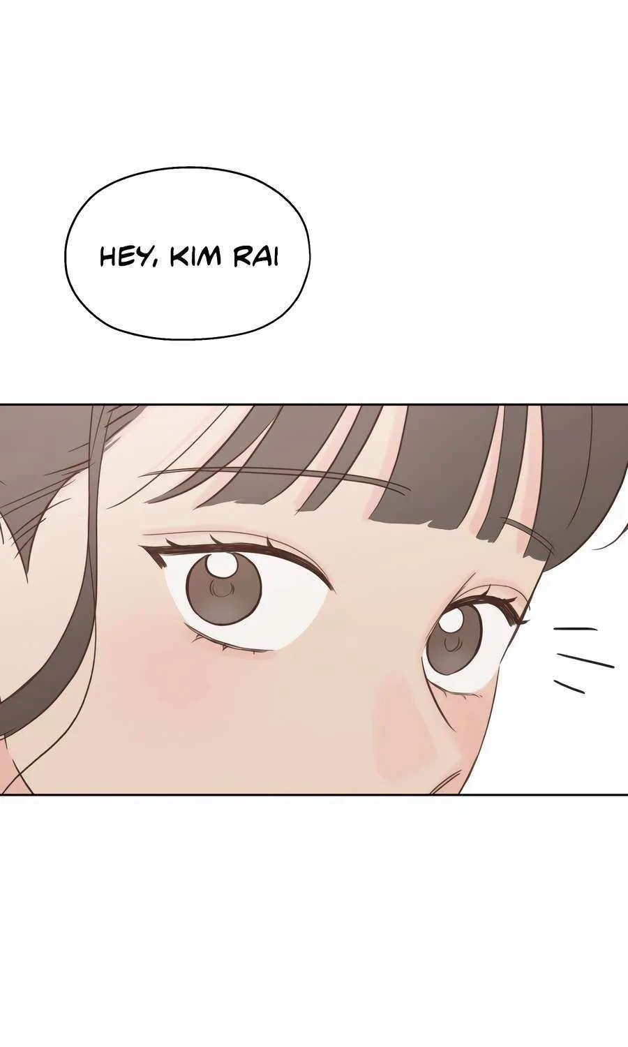 My Secret Crush Chapter 4 page 123 - 