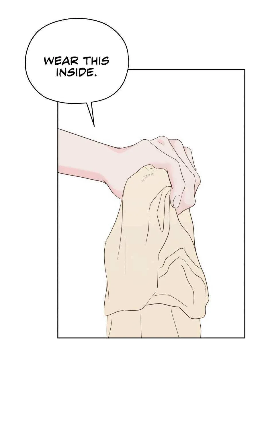 My Secret Crush Chapter 4 page 124 - 