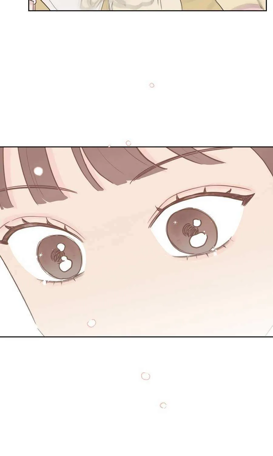 My Secret Crush Chapter 4 page 127 - 