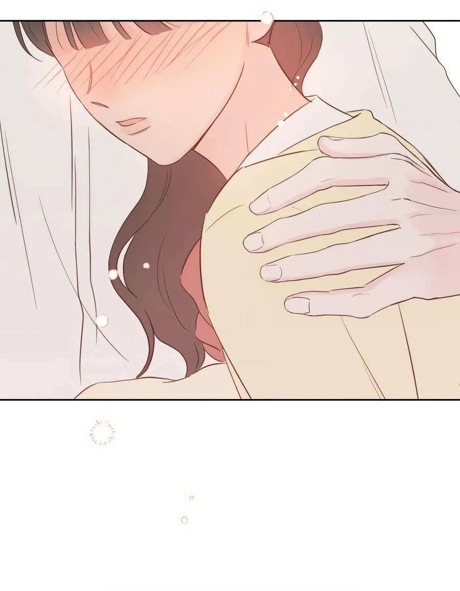 My Secret Crush Chapter 4 page 128 - 