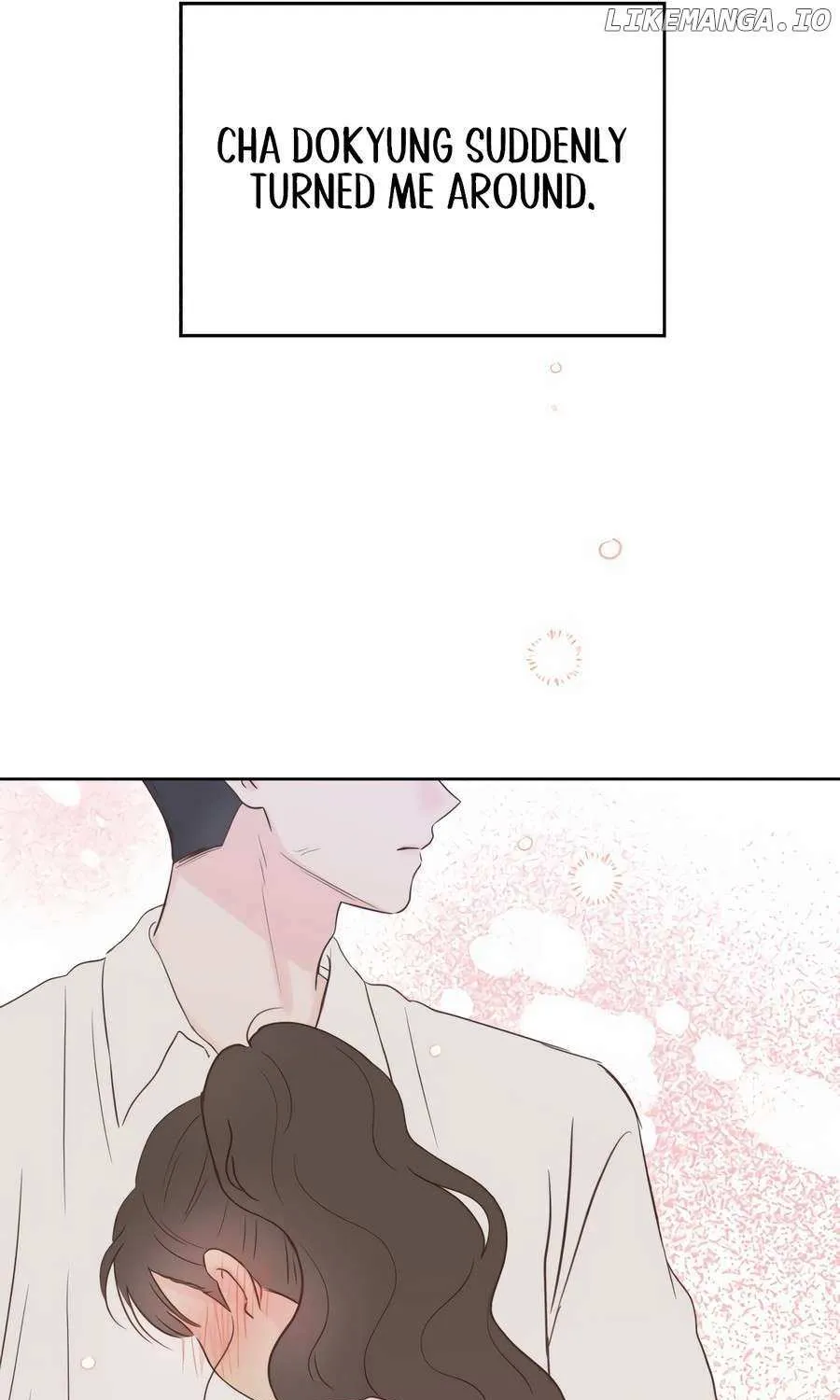 My Secret Crush Chapter 4 page 129 - 