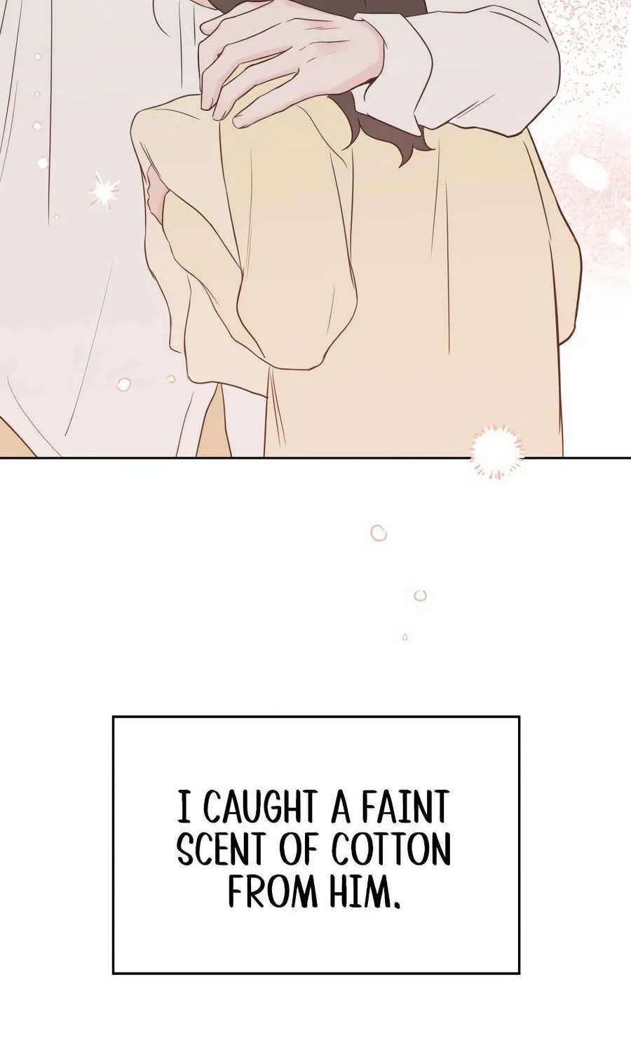 My Secret Crush Chapter 4 page 130 - 
