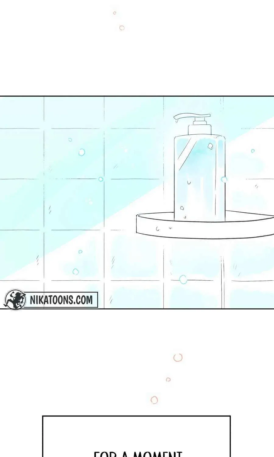 My Secret Crush Chapter 4 page 131 - 