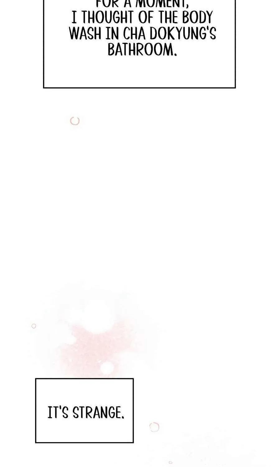 My Secret Crush Chapter 4 page 132 - 