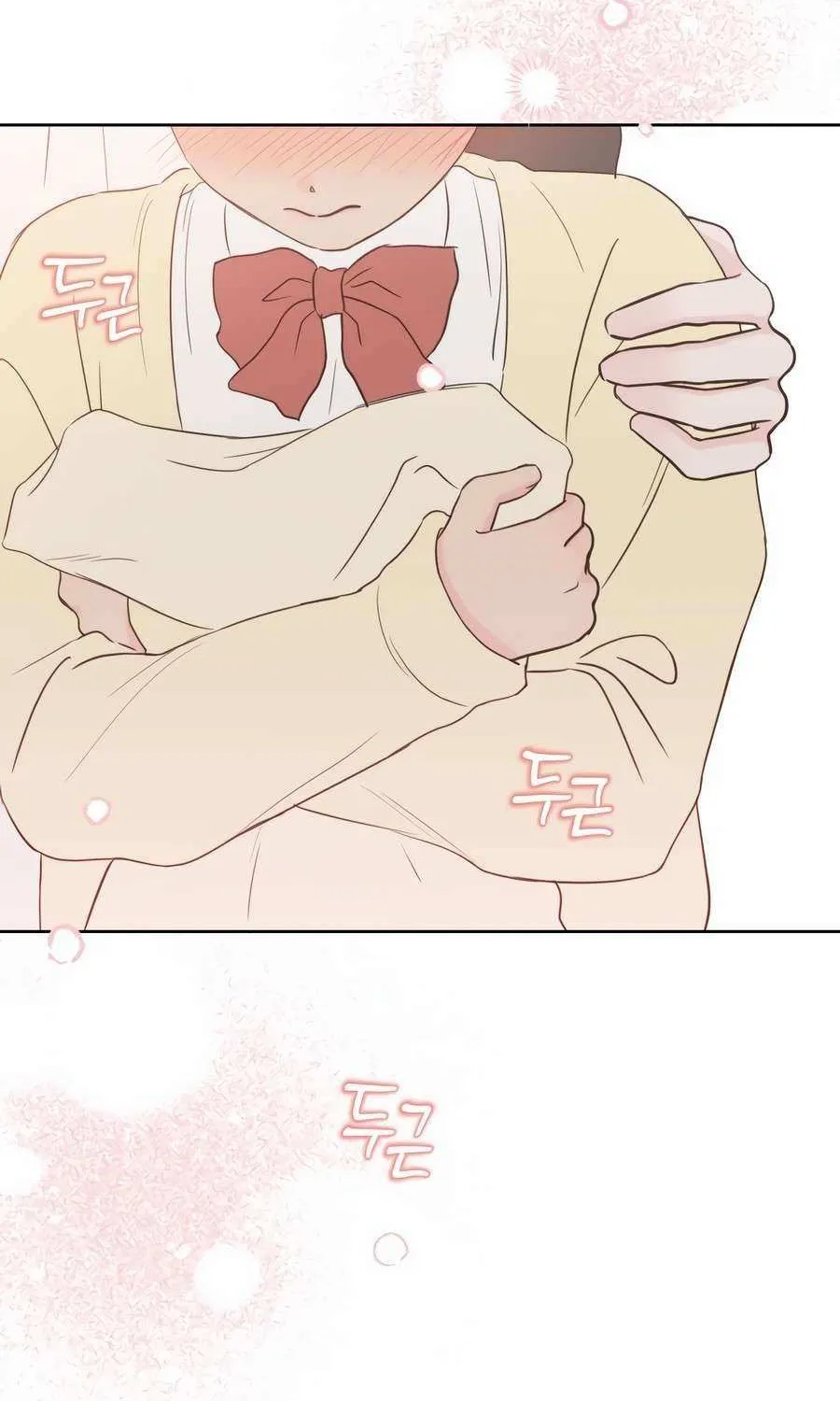 My Secret Crush Chapter 4 page 134 - 