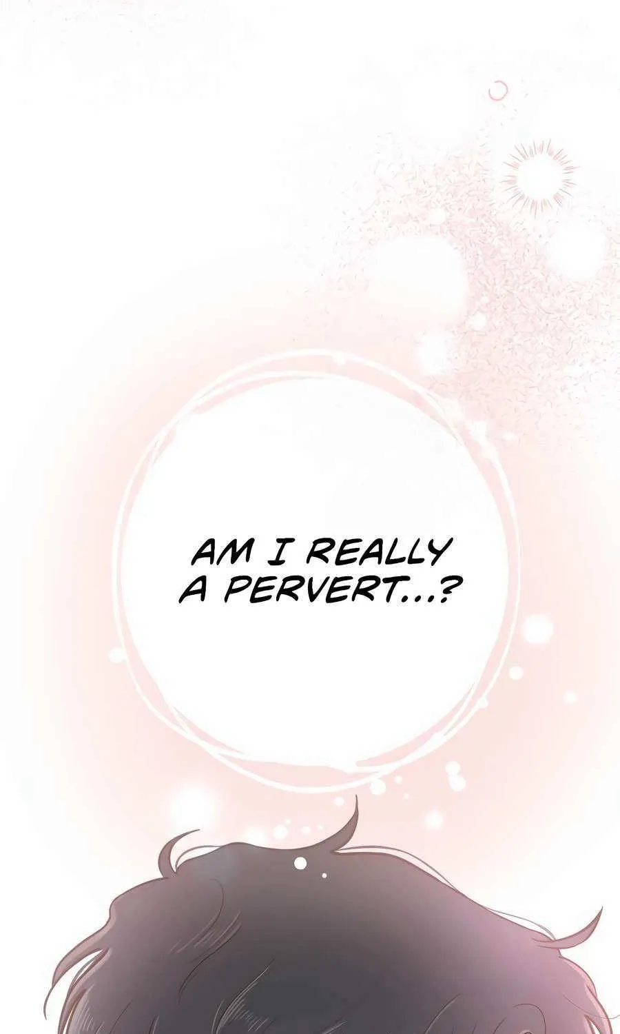 My Secret Crush Chapter 4 page 135 - 