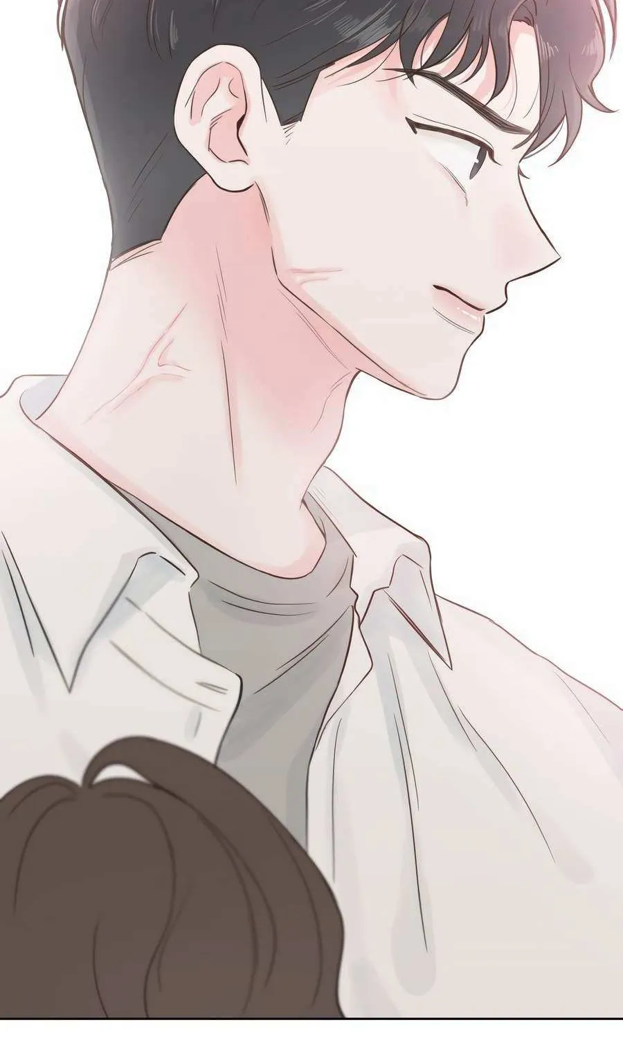 My Secret Crush Chapter 4 page 136 - 