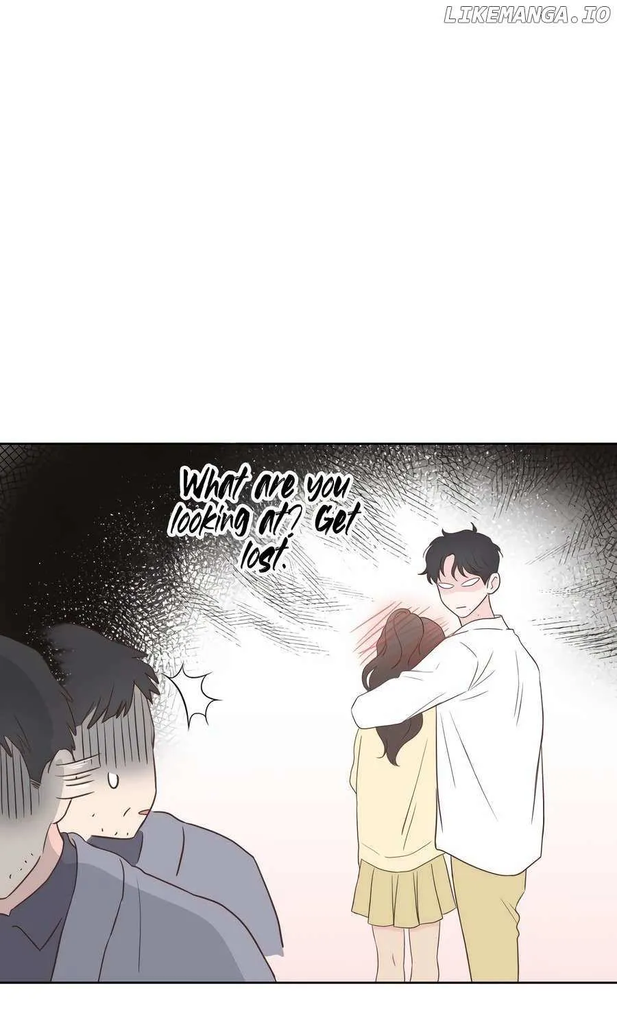 My Secret Crush Chapter 4 page 137 - 