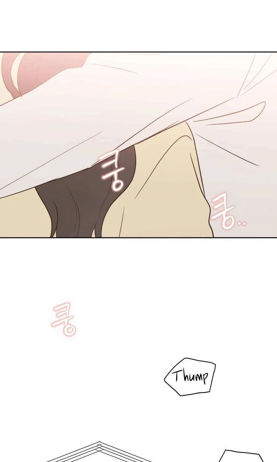My Secret Crush Chapter 4 page 138 - 