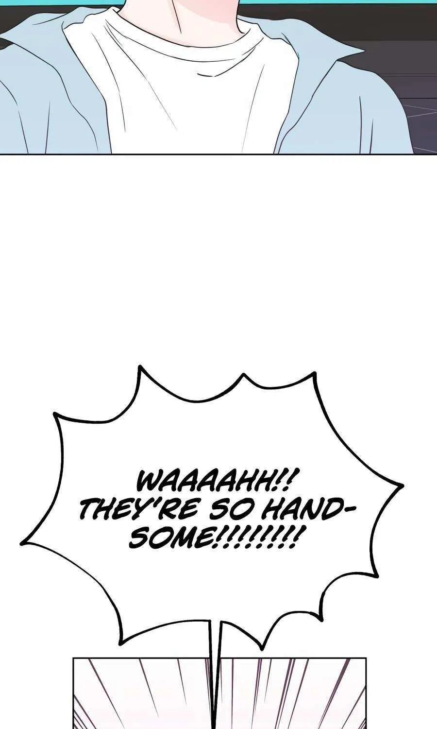 My Secret Crush Chapter 4 page 143 - 