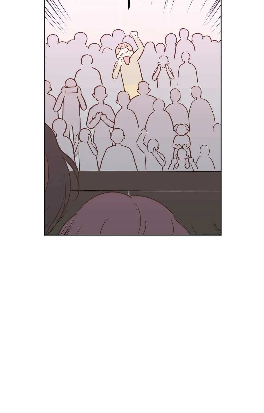 My Secret Crush Chapter 4 page 144 - 