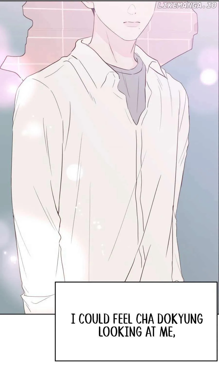 My Secret Crush Chapter 4 page 145 - 