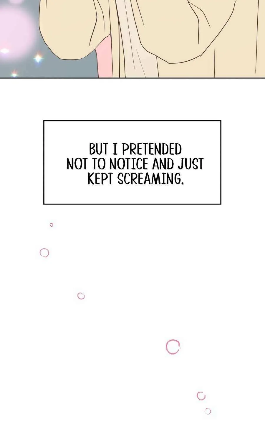 My Secret Crush Chapter 4 page 147 - 