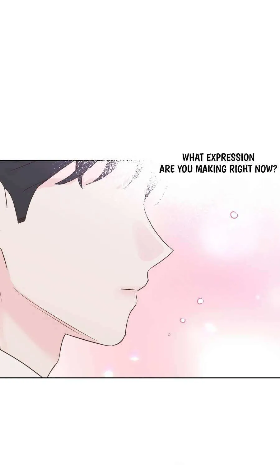 My Secret Crush Chapter 4 page 148 - 