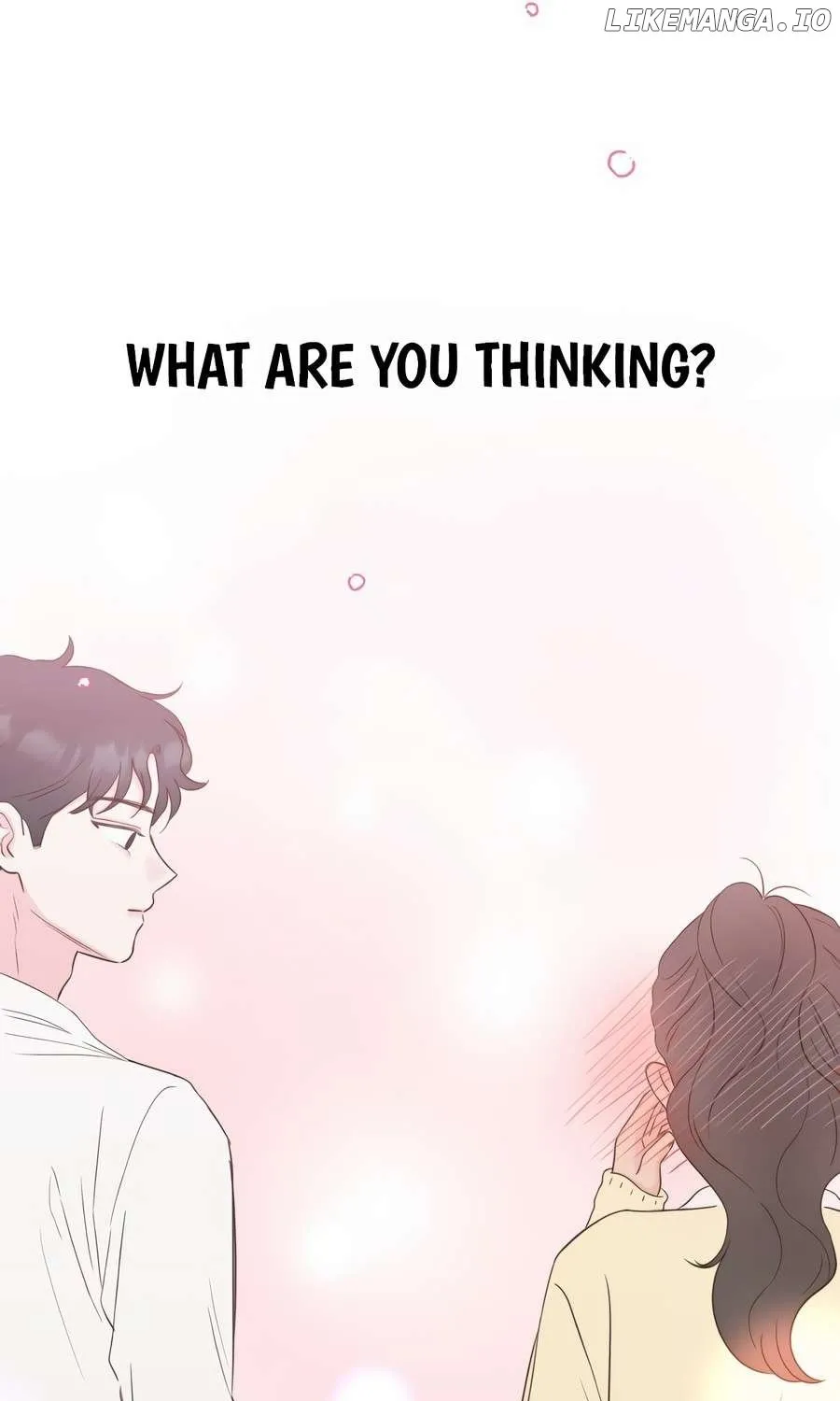My Secret Crush Chapter 4 page 149 - 