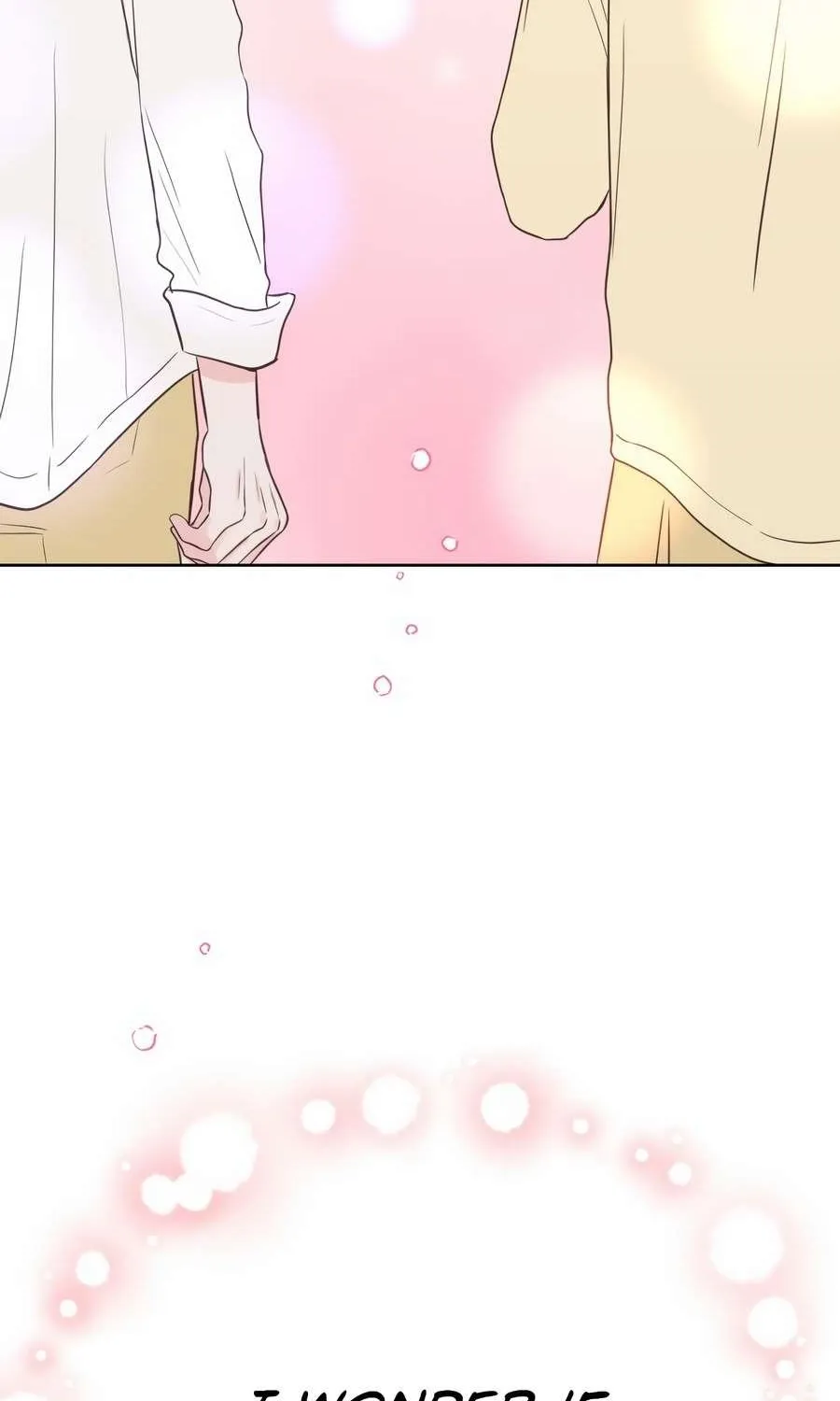 My Secret Crush Chapter 4 page 150 - 