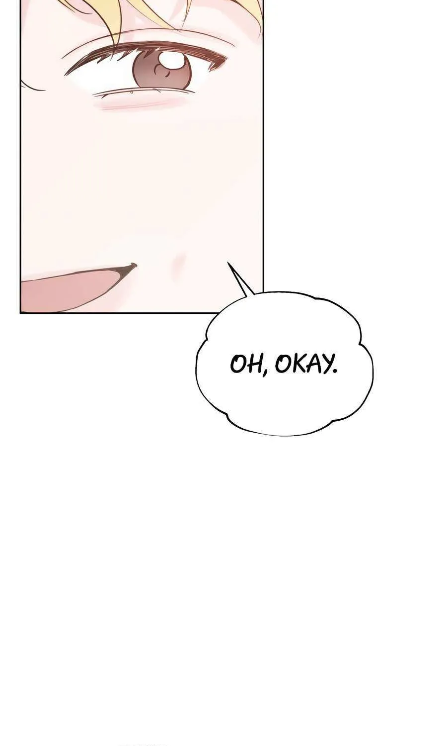 My Secret Crush Chapter 4 page 16 - 