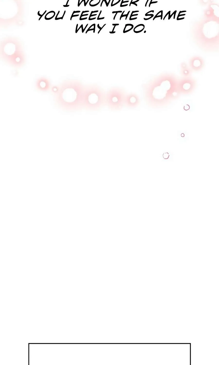 My Secret Crush Chapter 4 page 151 - 