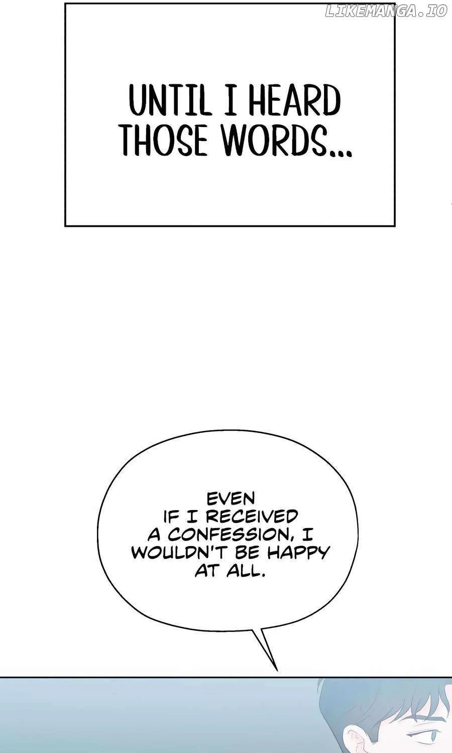 My Secret Crush Chapter 4 page 153 - 
