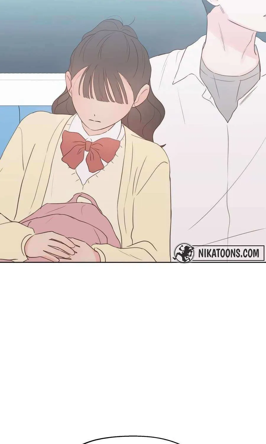 My Secret Crush Chapter 4 page 154 - 