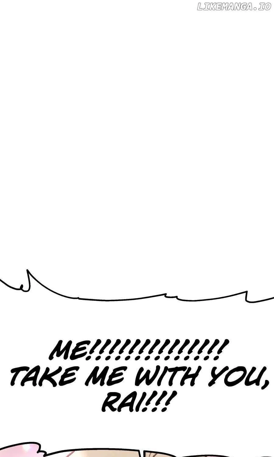 My Secret Crush Chapter 4 page 18 - 