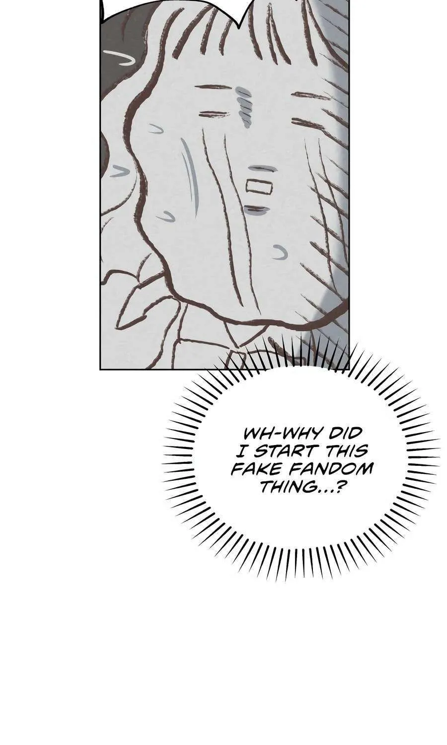 My Secret Crush Chapter 4 page 21 - 