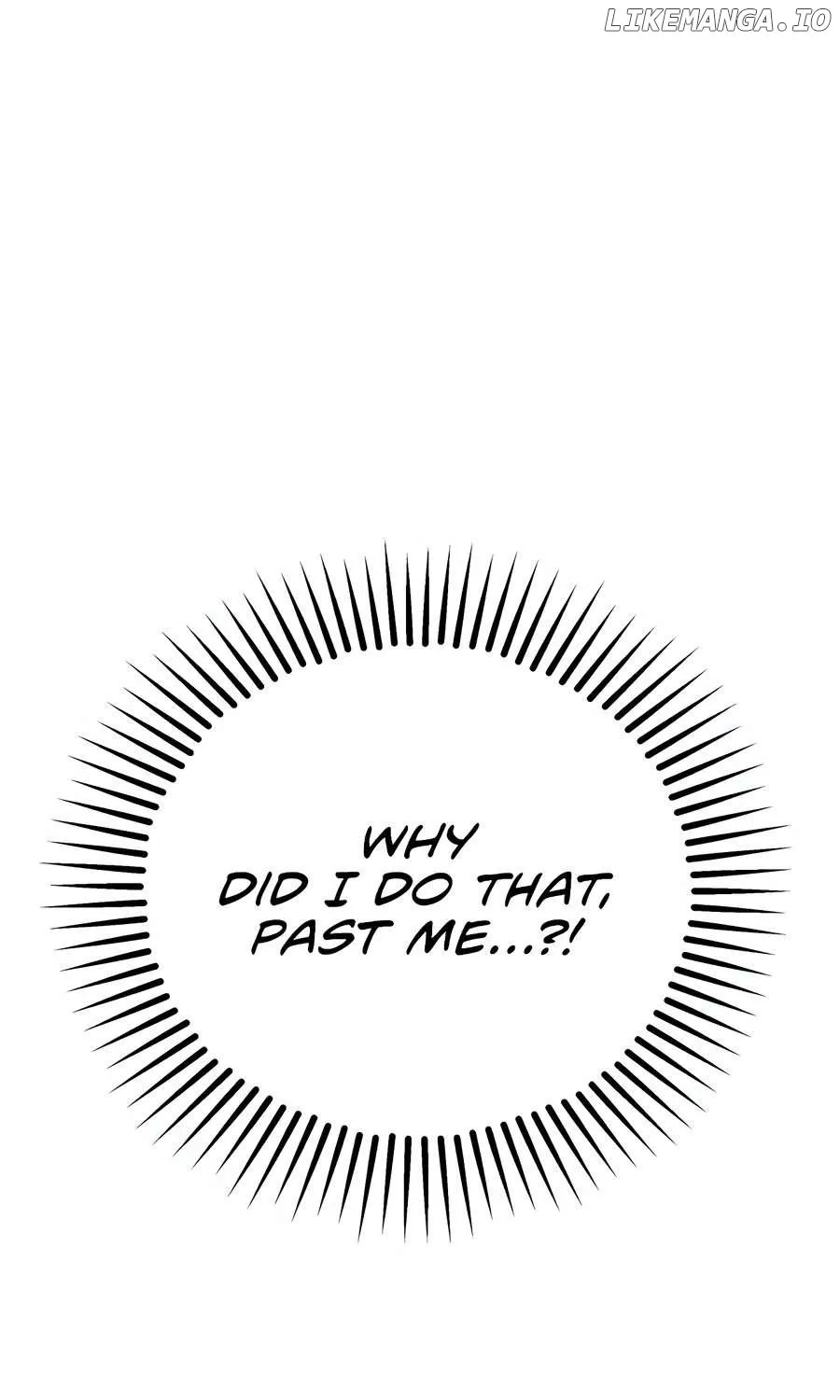 My Secret Crush Chapter 4 page 22 - 