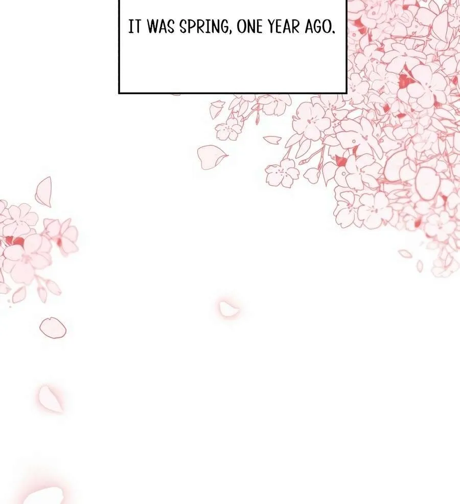 My Secret Crush Chapter 4 page 25 - 