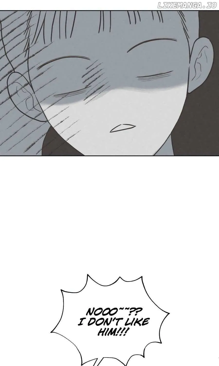 My Secret Crush Chapter 4 page 38 - 