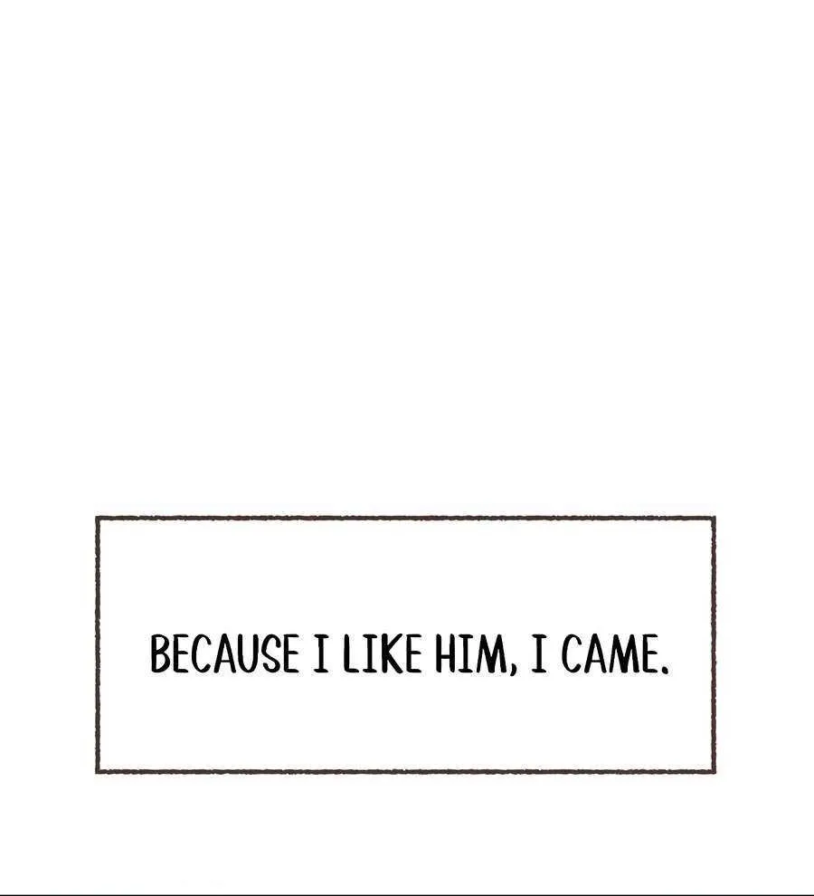 My Secret Crush Chapter 4 page 45 - 