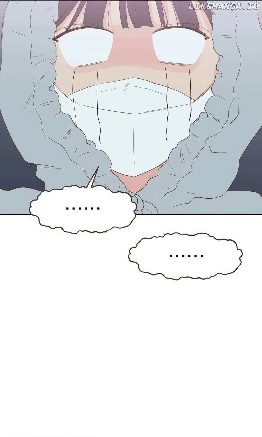 My Secret Crush Chapter 4 page 46 - 