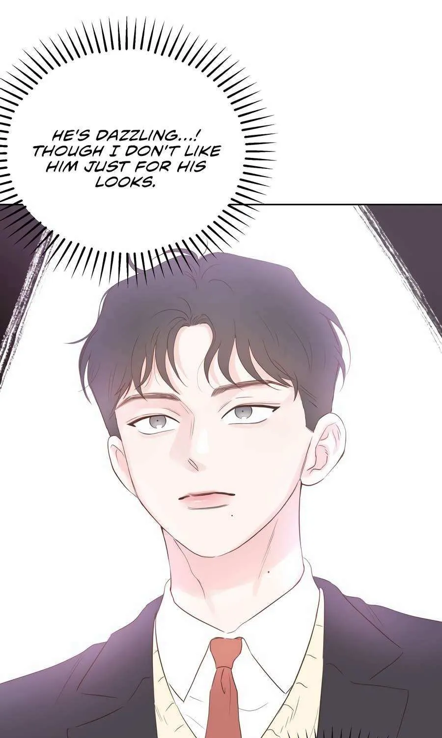 My Secret Crush Chapter 4 page 48 - 