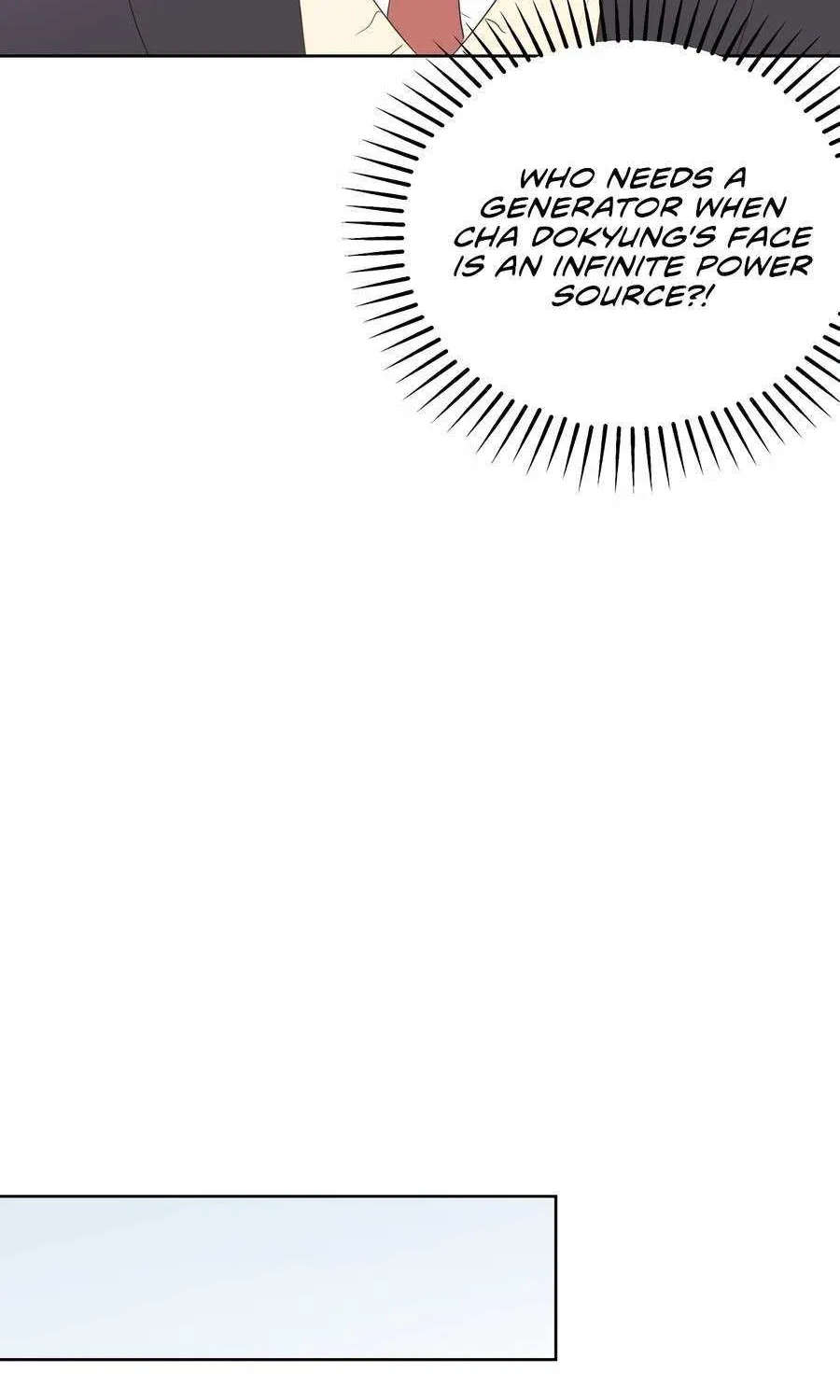 My Secret Crush Chapter 4 page 49 - 
