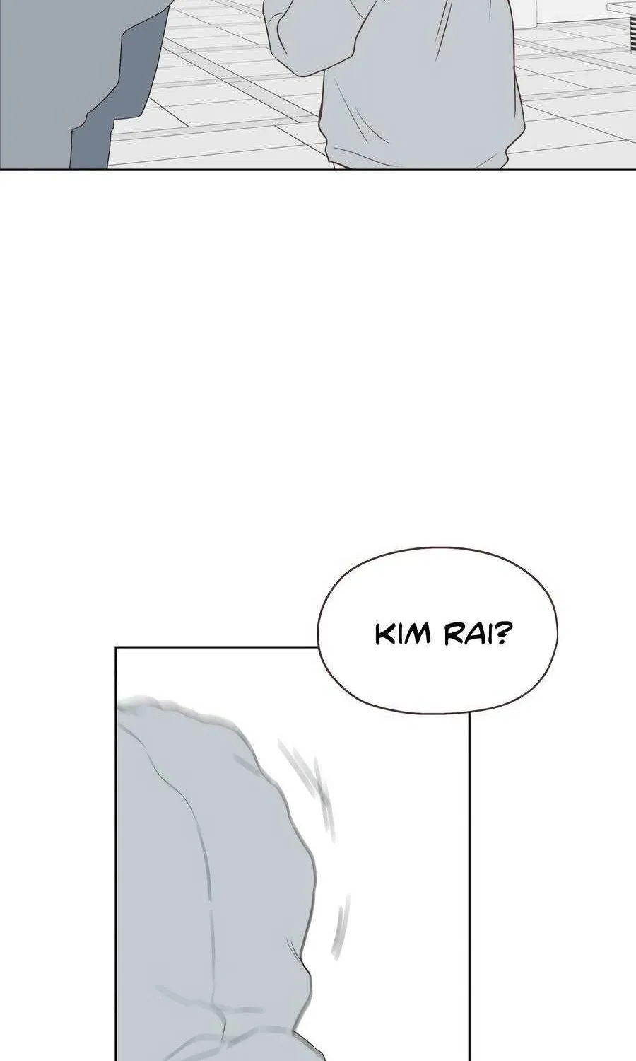 My Secret Crush Chapter 4 page 51 - 