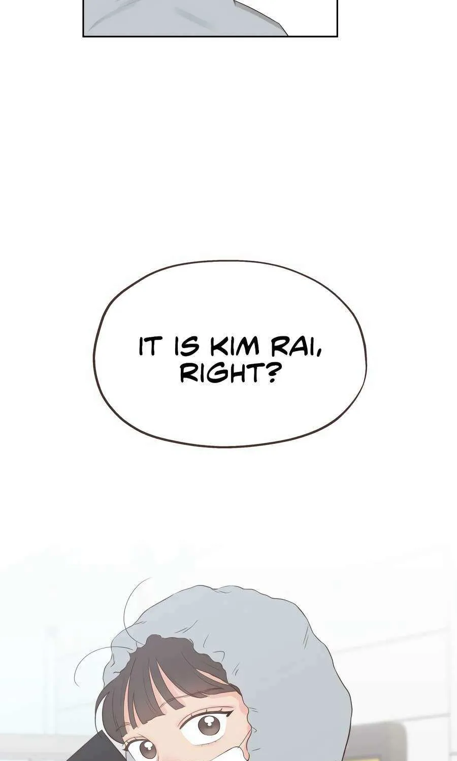 My Secret Crush Chapter 4 page 52 - 